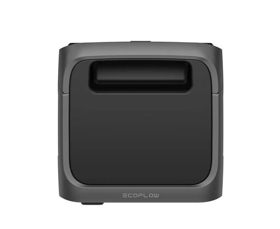 Зарядная станция EcoFlow RIVER 3 Max, изображение 3