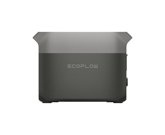 Зарядная станция EcoFlow DELTA 3, изображение 4