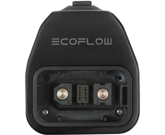 Адаптер DELTA Pro в Smart Generator, изображение 3