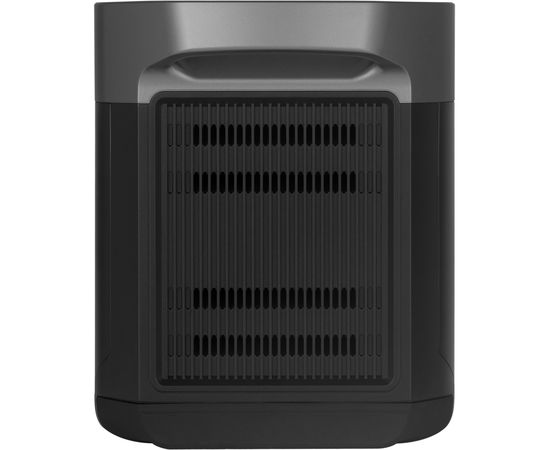 Додаткова батарея EcoFlow DELTA Max Extra Battery, зображення 3