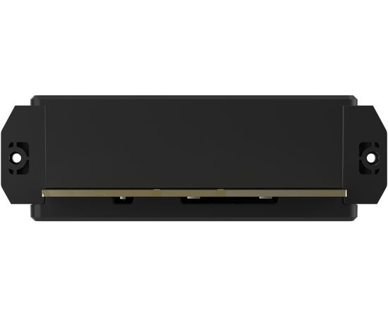 Модуль EcoFlow Relay Module, изображение 3