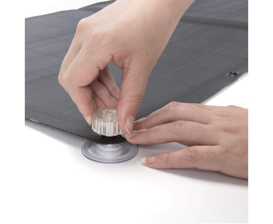 Присоски EcoFlow Suction cups, зображення 4