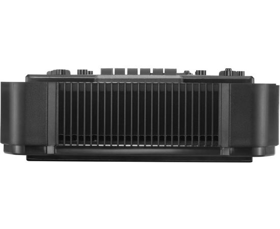 Додаткова батарея EcoFlow RIVER Extra Battery, зображення 4