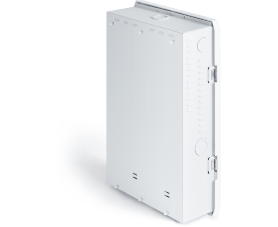 Набор EcoFlow Smart Home Panel Combo, изображение 4