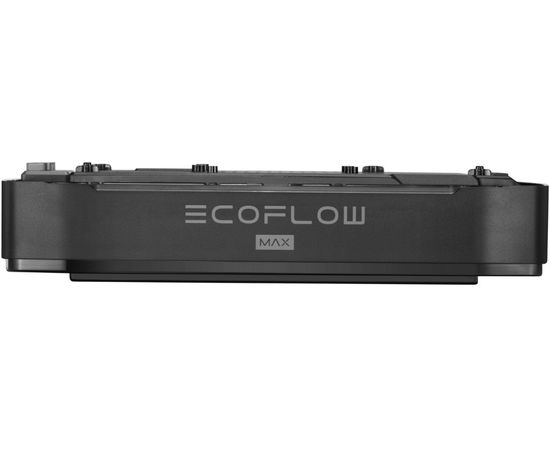 Додаткова батарея EcoFlow RIVER Extra Battery, зображення 6