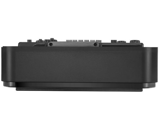 Додаткова батарея EcoFlow RIVER Extra Battery, зображення 5