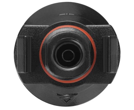 Кабель EcoFlow Solar Connector to XT60 Solar Cable 3.5m, зображення 4