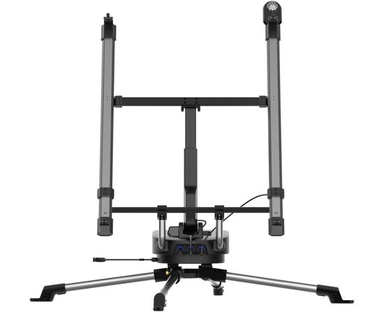 Солнечный трекер EcoFlow Solar Tracker, изображение 7