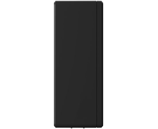 Модуль EcoFlow Relay Module, изображение 4