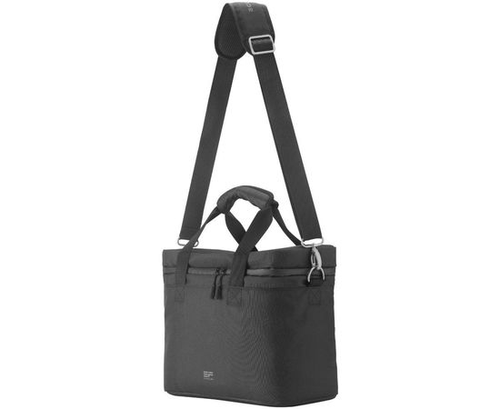 Сумка EcoFlow RIVER Bag, изображение 4