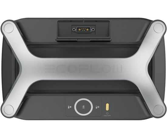 Додаткова батарея EcoFlow RIVER Pro Extra Battery, зображення 2