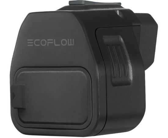 Адаптер DELTA Pro в Smart Generator, изображение 2