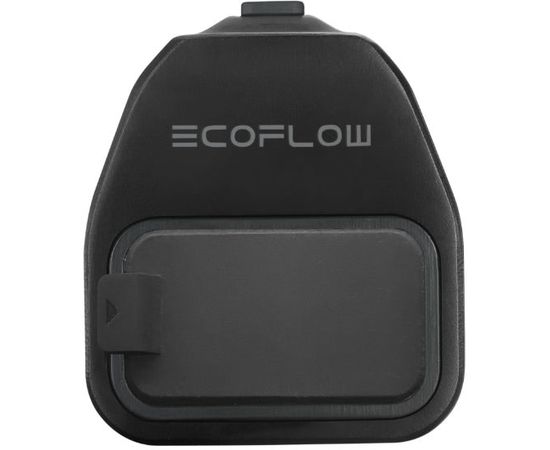 Адаптер DELTA Pro в Smart Generator, изображение 5