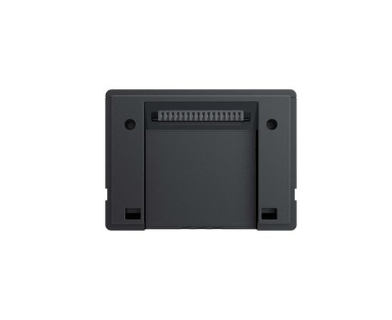 Акумулятор до холодильника Ecoflow Glacier, зображення 5