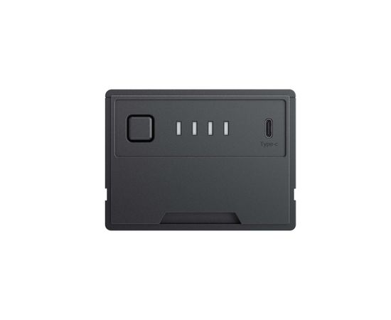 Акумулятор до холодильника Ecoflow Glacier, зображення 4