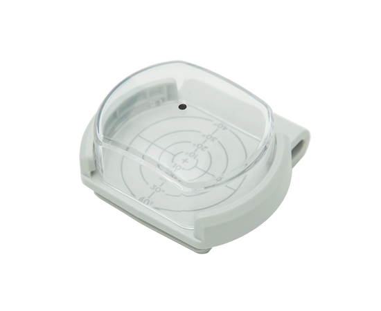 Указатель солнечного угла EcoFlow Solar Angle Guide, изображение 3