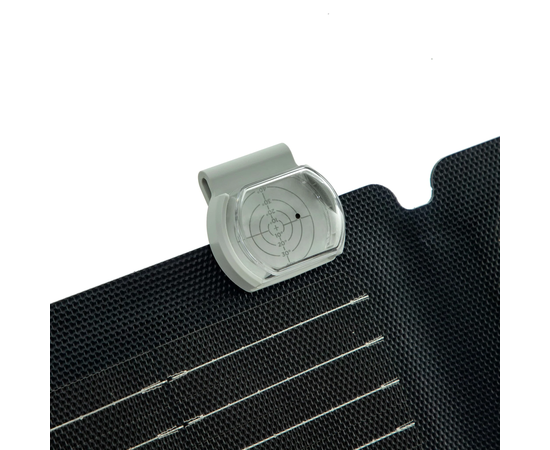 Указатель солнечного угла EcoFlow Solar Angle Guide, изображение 4