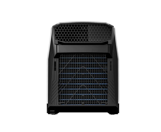 EcoFlow-Conditioner, зображення 7