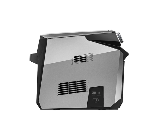 EcoFlow-Conditioner, зображення 5