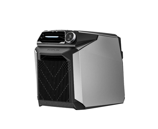 EcoFlow-Conditioner, зображення 3