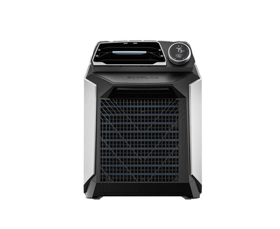 EcoFlow-Conditioner, зображення 9