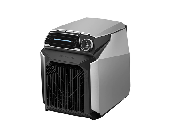 EcoFlow-Conditioner, зображення 2