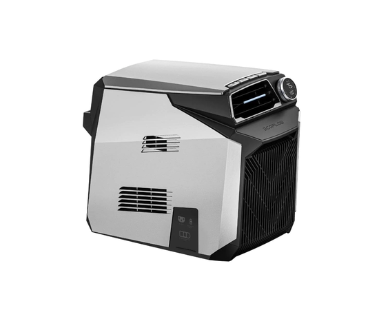 EcoFlow-Conditioner, зображення 4