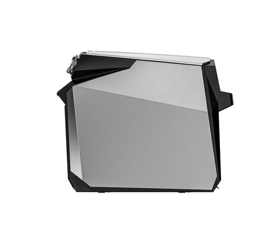 EcoFlow-Conditioner, зображення 6