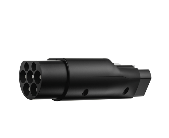 Адаптер EcoFlow EV X-Stream Adapter, изображение 2