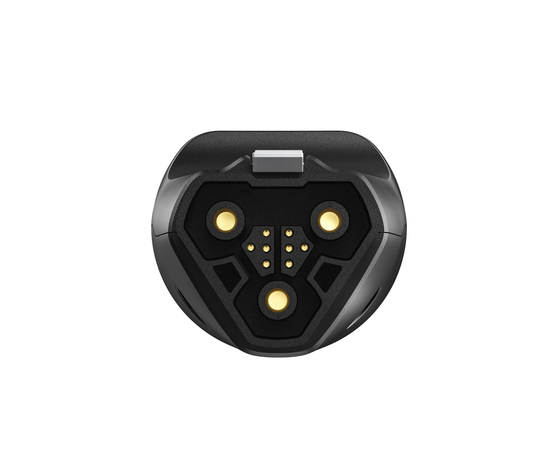 Адаптер EcoFlow EV X-Stream Adapter, изображение 4