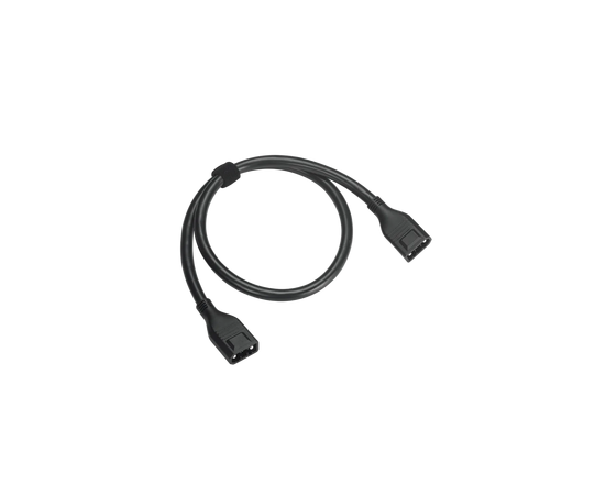 Кабель підключення батареї EcoFlow Delta Max Smart Extra Battery-XT150 connection cable 1m, зображення 2