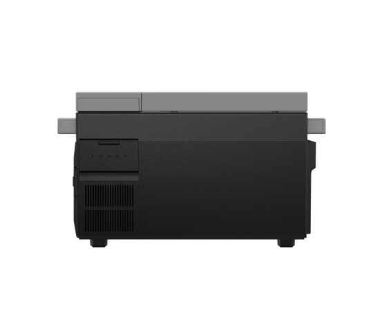 Холодильник Ecoflow Glacier с аккумулятором, изображение 8