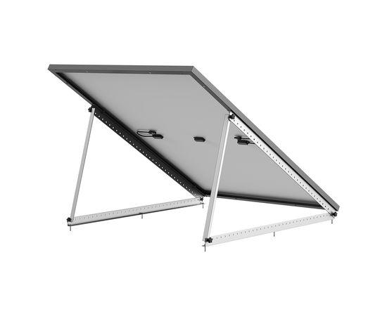 Кріплення під сонячні панелі 400 Вт Tilt Mount Bracket, зображення 3