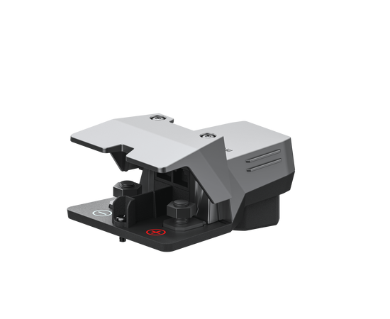 Адаптер LFP Battery Polarity Adapter, изображение 3