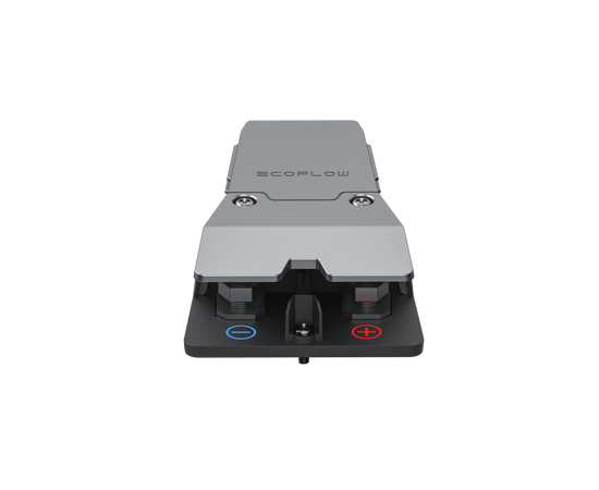 Адаптер LFP Battery Polarity Adapter, изображение 2