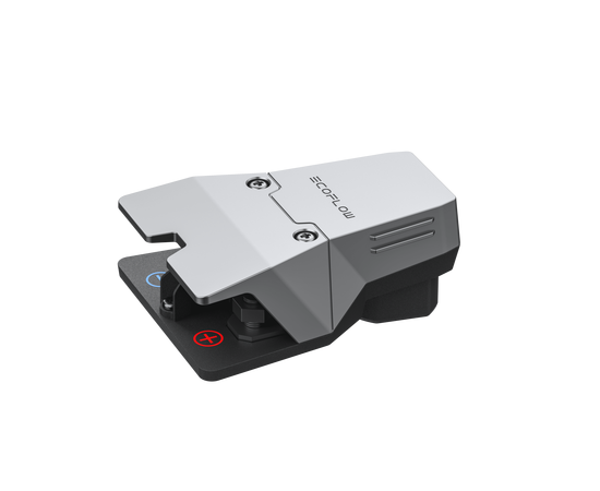 Адаптер LFP Battery Polarity Adapter, изображение 4