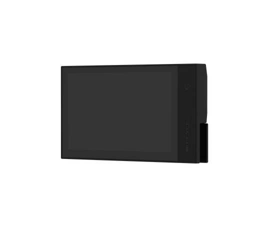 Монитор EcoFlow Power Kit, изображение 5