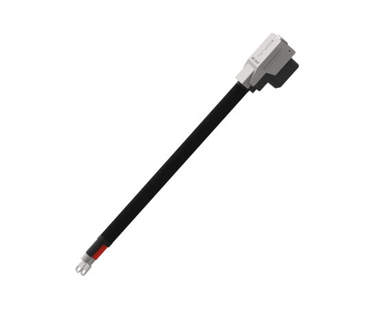 Кабель Power Hub DC Main Out Cable (6 metres/20 feet/6AWG), зображення 5