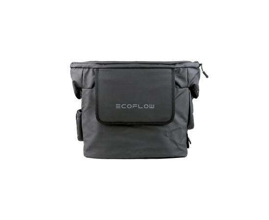 Сумка EcoFlow DELTA 2 Bag, изображение 2