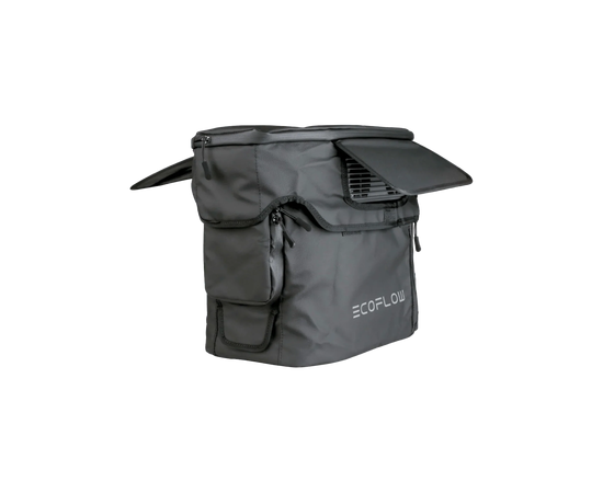 Сумка EcoFlow DELTA 2 Bag, изображение 4