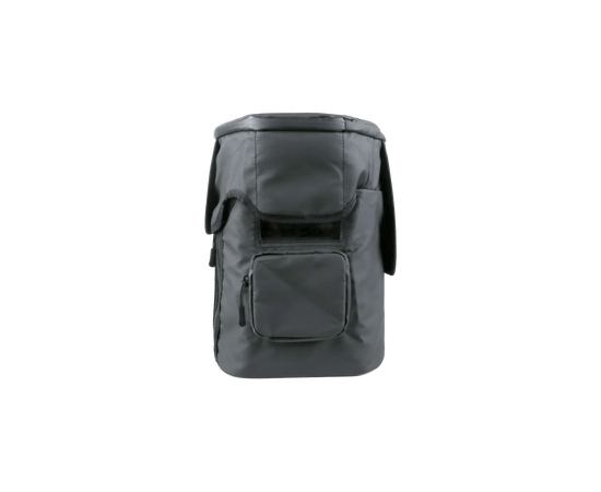 Сумка EcoFlow DELTA 2 Bag, изображение 3