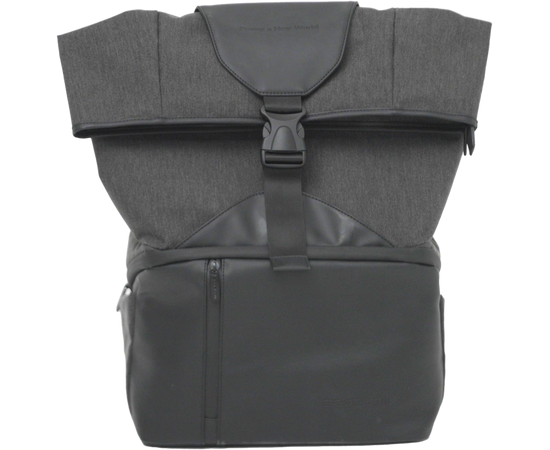 Сумка EcoFlow RIVER 2 Bag, изображение 2