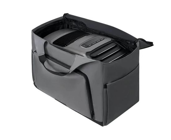 Сумка EcoFlow Wave 2 Bag, изображение 2