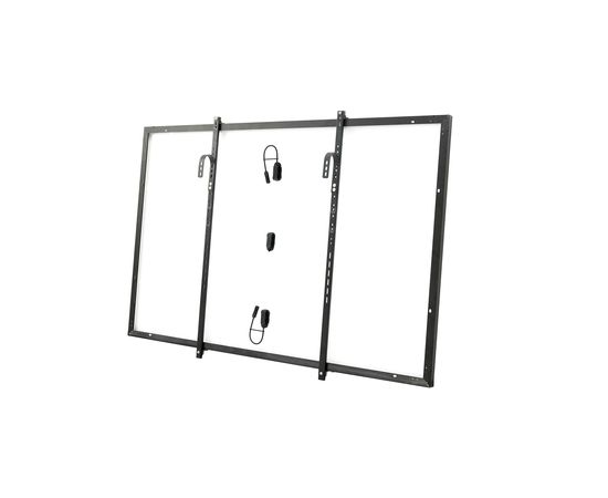 Система кріплень для сонячних панелей Balcony Hook Kit, зображення 2