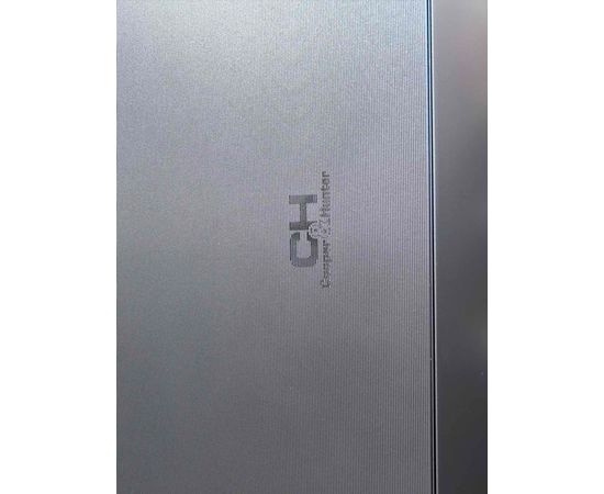 Кондиціонер спліт-система Cooper&Hunter Majesty CH-S09FTXAM-GD, зображення 8