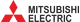 Mitsubishi Electric