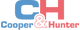 Cooper&Hunter