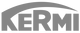 Kermi