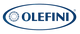 Olefini