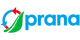Prana